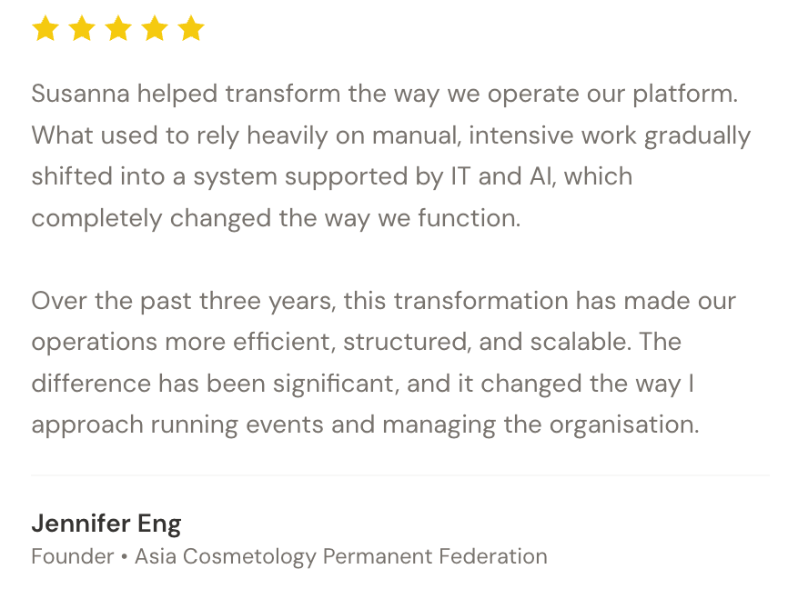 Screenshot 2025-12-22 at 2.32.28 PM