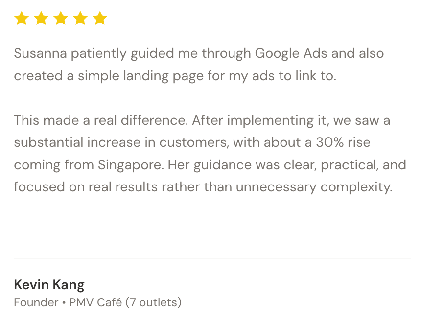 Screenshot 2025-12-22 at 2.34.31 PM