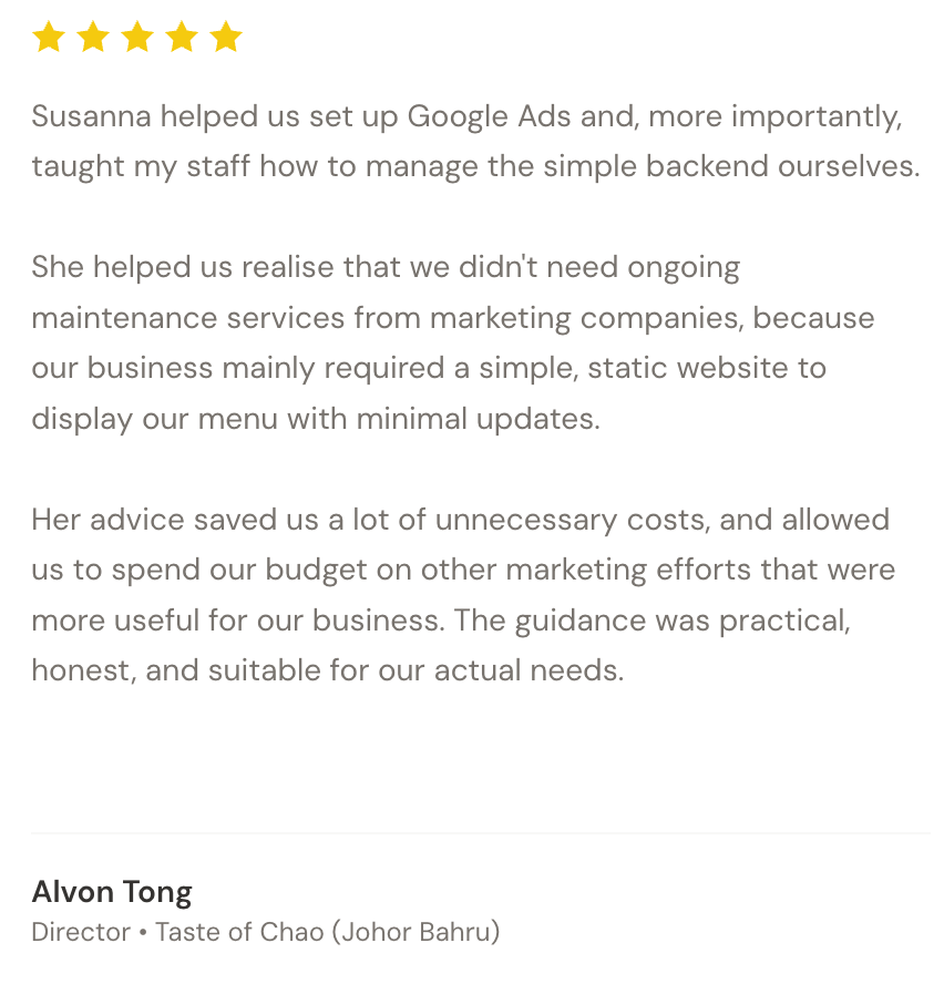 Screenshot 2025-12-22 at 2.34.42 PM