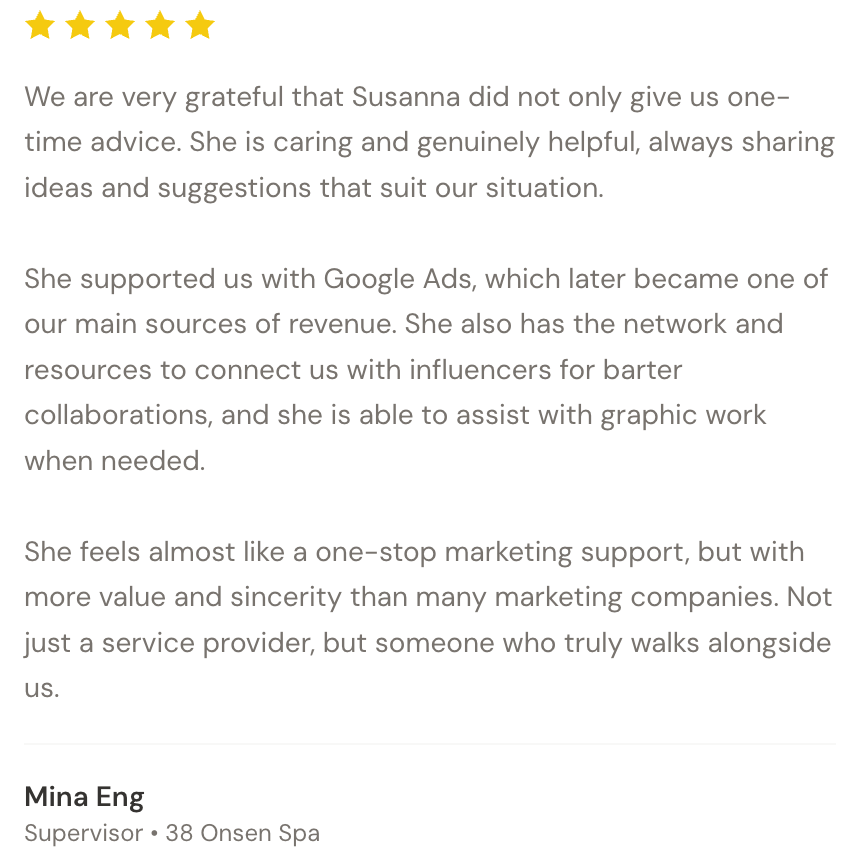 Screenshot 2025-12-22 at 2.34.56 PM